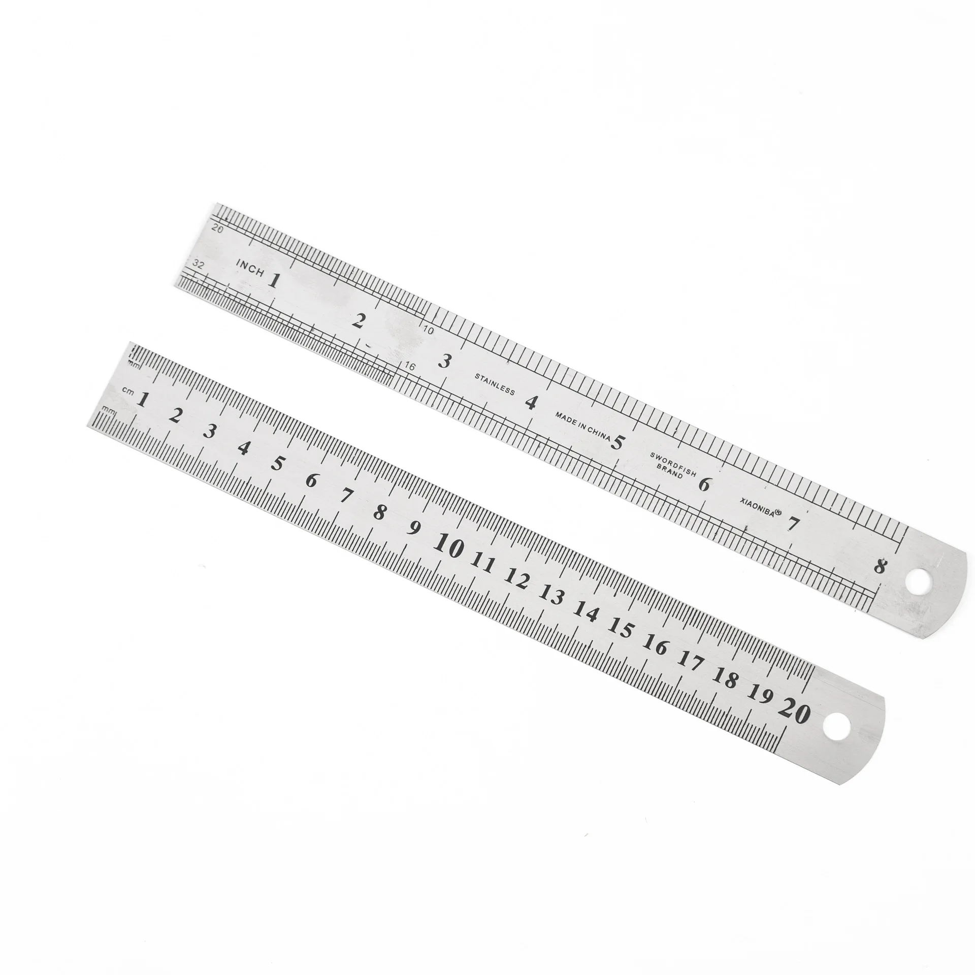 Soft Ruler flexibles Lineal Maßband 15cm gerades Lineal Office School_Supp CL